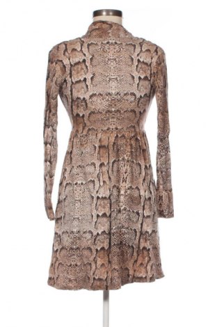 Šaty  H&M, Velikost XS, Barva Vícebarevné, Cena  369,00 Kč