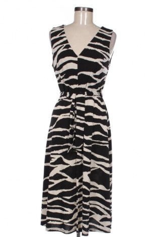 Šaty  H&M, Velikost M, Barva Vícebarevné, Cena  494,00 Kč
