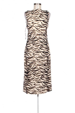 Šaty  H&M, Velikost M, Barva Vícebarevné, Cena  582,00 Kč