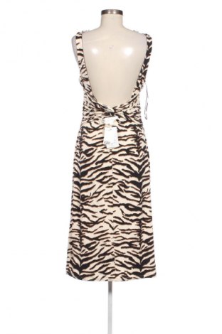 Šaty  H&M, Velikost M, Barva Vícebarevné, Cena  582,00 Kč