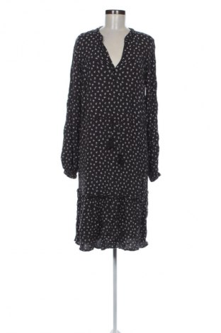 Rochie H&M, Mărime M, Culoare Multicolor, Preț 76,00 Lei