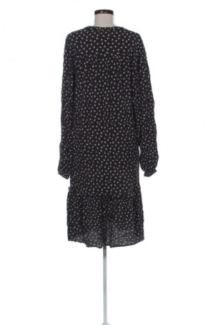 Rochie H&M, Mărime M, Culoare Multicolor, Preț 76,00 Lei