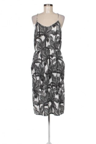 Rochie H&M, Mărime L, Culoare Multicolor, Preț 76,00 Lei