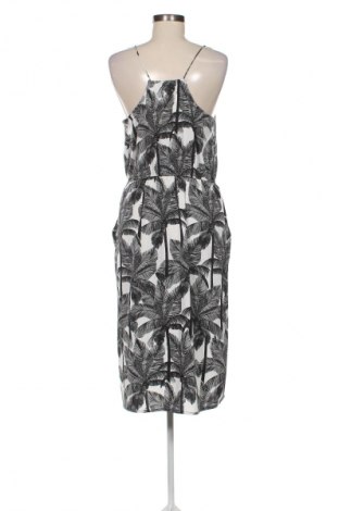 Rochie H&M, Mărime L, Culoare Multicolor, Preț 76,00 Lei
