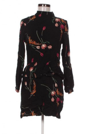 Šaty  H&M, Veľkosť M, Farba Viacfarebná, Cena  14,77 €