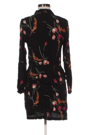 Šaty  H&M, Veľkosť M, Farba Viacfarebná, Cena  14,77 €