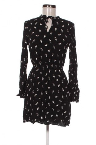Ruha H&M, Méret M, Szín Sokszínű, Ár 5 776 Ft