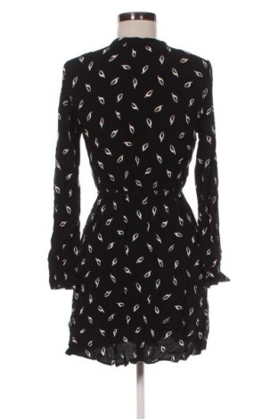 Ruha H&M, Méret M, Szín Sokszínű, Ár 5 776 Ft
