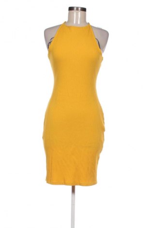 Šaty  H&M, Veľkosť M, Farba Oranžová, Cena  23,53 €