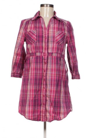 Šaty  H&M, Veľkosť M, Farba Viacfarebná, Cena  24,49 €