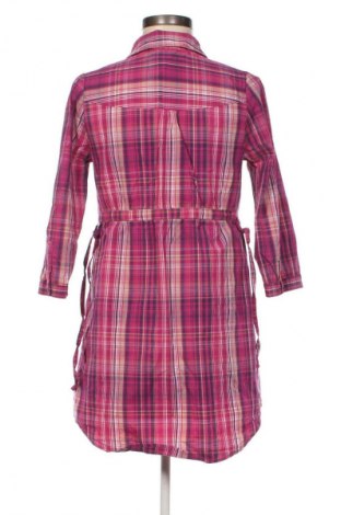 Šaty  H&M, Veľkosť M, Farba Viacfarebná, Cena  24,49 €