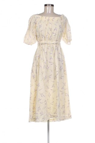 Rochie H&M, Mărime M, Culoare Multicolor, Preț 77,17 Lei