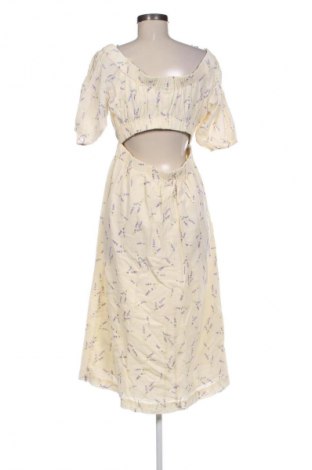 Rochie H&M, Mărime M, Culoare Multicolor, Preț 77,17 Lei