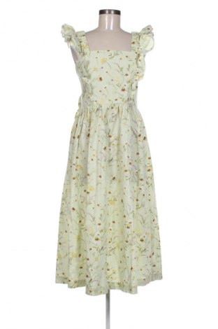 Rochie H&M, Mărime M, Culoare Multicolor, Preț 77,17 Lei