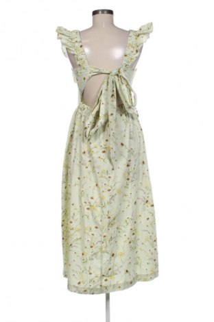 Rochie H&M, Mărime M, Culoare Multicolor, Preț 77,17 Lei