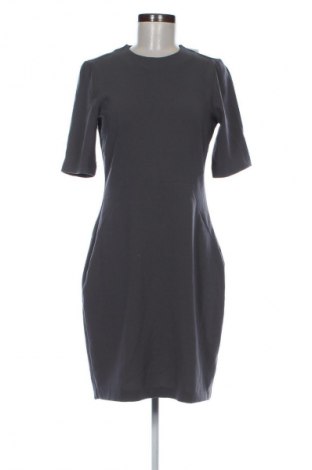 Sukienka H&M, Rozmiar XL, Kolor Szary, Cena 66,39 zł
