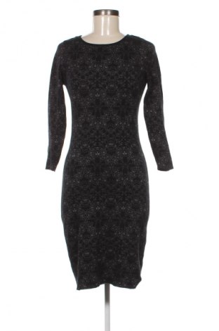 Kleid H&M, Größe S, Farbe Schwarz, Preis € 14,83