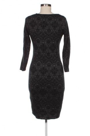Kleid H&M, Größe S, Farbe Schwarz, Preis € 14,83