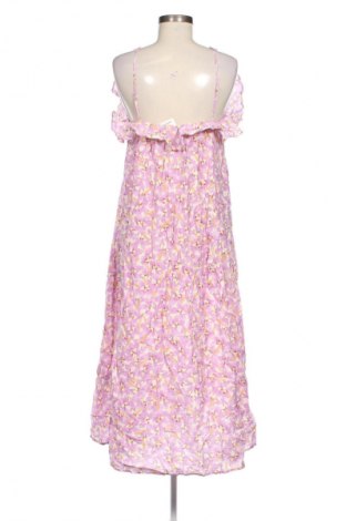 Kleid H&M, Größe M, Farbe Mehrfarbig, Preis 14,83 €