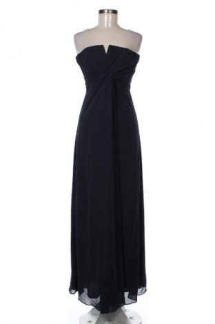 Šaty  H&M, Velikost M, Barva Modrá, Cena  734,00 Kč