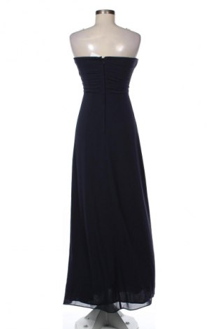 Šaty  H&M, Velikost M, Barva Modrá, Cena  734,00 Kč