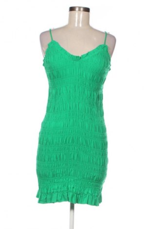 Rochie H&M, Mărime M, Culoare Verde, Preț 121,05 Lei