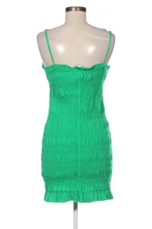 Rochie H&M, Mărime M, Culoare Verde, Preț 121,05 Lei