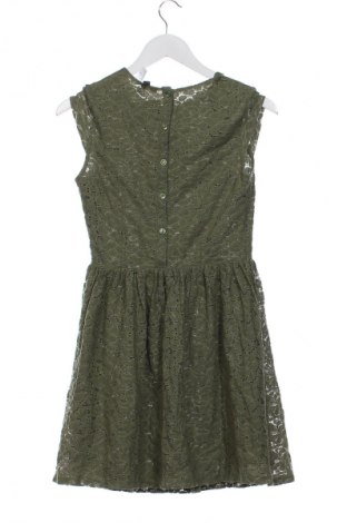 Kleid H&M, Größe S, Farbe Grün, Preis € 14,77
