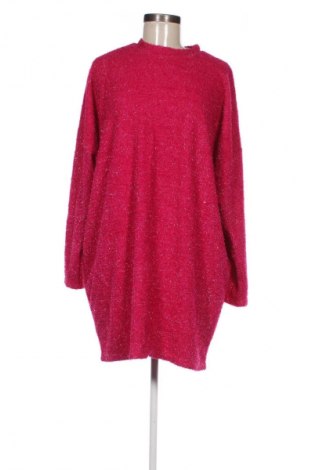 Ruha H&M, Méret M, Szín Piros, Ár 5 800 Ft