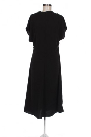 Ruha H&M, Méret M, Szín Fekete, Ár 6 399 Ft