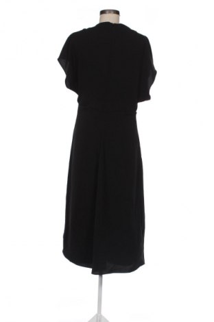 Ruha H&M, Méret M, Szín Fekete, Ár 6 399 Ft