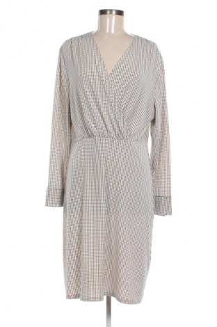 Φόρεμα H&M, Μέγεθος L, Χρώμα Πολύχρωμο, Τιμή 11,66 €