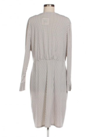 Φόρεμα H&M, Μέγεθος L, Χρώμα Πολύχρωμο, Τιμή 11,66 €