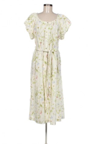 Šaty  H&M, Veľkosť XL, Farba Viacfarebná, Cena  19,44 €