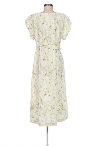 Šaty  H&M, Veľkosť XL, Farba Viacfarebná, Cena  19,44 €