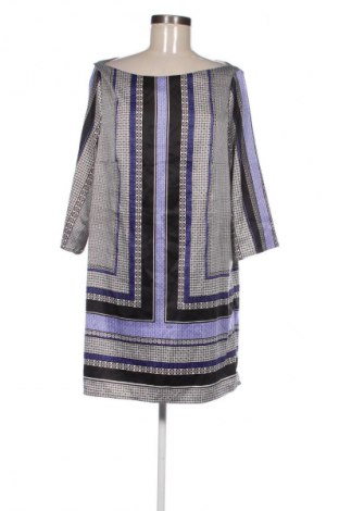 Kleid H&M, Größe XL, Farbe Mehrfarbig, Preis 14,77 €
