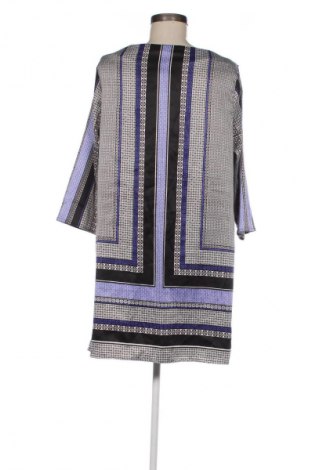 Kleid H&M, Größe XL, Farbe Mehrfarbig, Preis 14,77 €