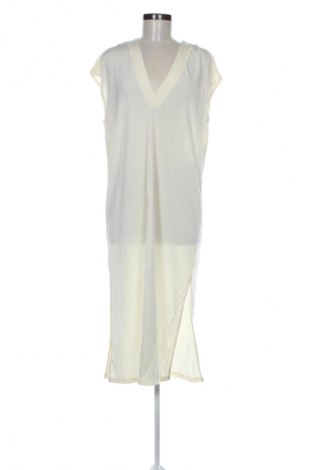 Rochie H&M, Mărime M, Culoare Galben, Preț 76,32 Lei