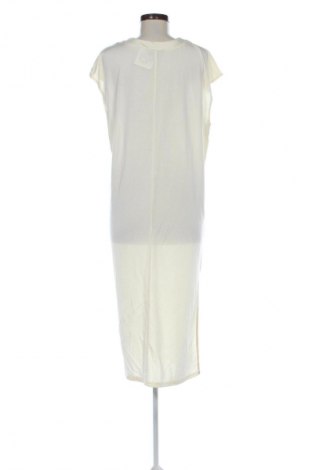 Rochie H&M, Mărime M, Culoare Galben, Preț 76,32 Lei