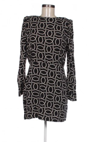 Φόρεμα H&M, Μέγεθος L, Χρώμα Πολύχρωμο, Τιμή 14,77 €