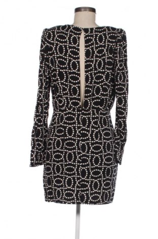 Φόρεμα H&M, Μέγεθος L, Χρώμα Πολύχρωμο, Τιμή 14,77 €