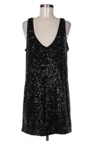 Rochie H&M, Mărime M, Culoare Negru, Preț 152,63 Lei