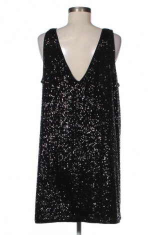 Rochie H&M, Mărime M, Culoare Negru, Preț 152,63 Lei