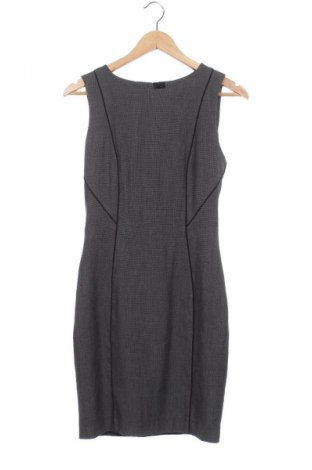 Ruha H&M, Méret S, Szín Sokszínű, Ár 5 776 Ft