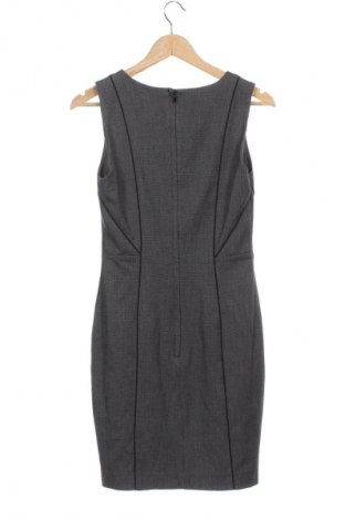Ruha H&M, Méret S, Szín Sokszínű, Ár 5 776 Ft