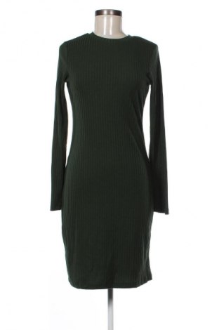 Ruha H&M, Méret M, Szín Zöld, Ár 5 800 Ft