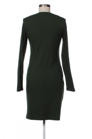 Ruha H&M, Méret M, Szín Zöld, Ár 5 800 Ft