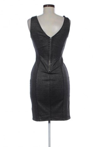 Φόρεμα H&M, Μέγεθος S, Χρώμα Ασημί, Τιμή 29,67 €