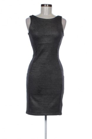 Φόρεμα H&M, Μέγεθος S, Χρώμα Ασημί, Τιμή 29,67 €