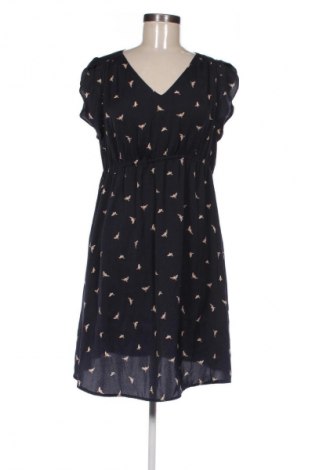 Rochie H&M, Mărime M, Culoare Multicolor, Preț 76,00 Lei